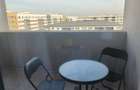 Apartament 2 camere, Grand Arena-Ansamblul Bucuria, Bloc 2024
