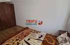 Apartament 2 camere de vanzare zona Cetate - 3