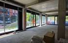 Spatiu comercial - 130 mp - Family Market Bucium , Freya - 4