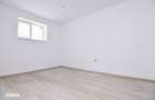 INCHIRIERE APARTAMENT 2 CAMERE VITAN-BARZESTI-RIN GRAND HOTEL- COMISIO - 6