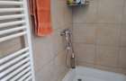Casă cu 2 camere în Brăila - 8