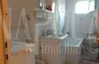 Apartament 3 camere de vanzare in Rogerius Oradea, Oradea - 2