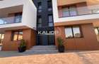 Duplex 4 camere | 110 mp | vanzare de pe PF | Buna Ziua - 1