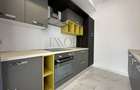 Apartament 2 Camere -2 Bai | One Herastrau Park - 6