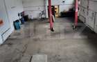 Afacere la cheie, service auto, 460 mp, zona Micro 4 - 17
