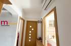Apartament 2 camere,luminos,Central - 3