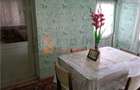 Casa tip parter zona Ulmeni - 6