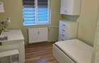 Apartament 3 camere semidecomandat, zona Rogerius - 14