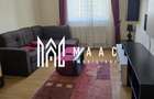Apartament 2 camere de inchiriat | Sibiu, Mihai Viteazul | 55 mp - 4