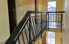 Casa P+M de vanzare in Valea Voievozilor Aleea Manastirii - 6
