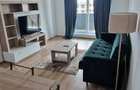 Apartament de inchiriat 2 camere Sector 3 - 1
