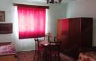 Casa de vanzare in localitatea Sarma?u - 4