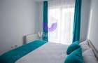 Apartament 2 Camere -Loc de Parcare - City Residence-Mall Promenada