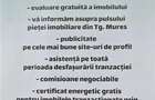 Vanzare casa noua cu 3 dormitoare, 2 bai in Sancraiu -Languna. - 1