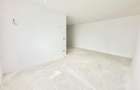 Duplex cu 3 camere - 76 mp utili - Zona excelenta - Bucovat - 8