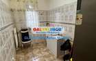 VANZARE APARTAMENT 2 CAMERE - ZONA VEST, PLOIESTI - 5