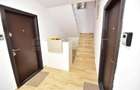 Vila cu 4 apartamente si o mansarda Tineretului - 6