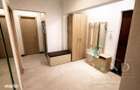 2 camere | 2 balcoane | AC | Intre Lacuri/Aurel Vlaicu - 7