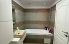 MT239 Apartament 2 camere, etaj 1 cu scara interioara, Dumbravita - 3