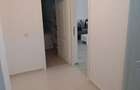 Apartament 2 cam decomandat Lunca Cetatuii, Iasi - 1