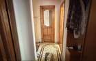 Vand apartament 3 camere Nehoiu - 4