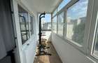 Apartament 2 camere decomandat | Tineretului | Metrou | Parc | Parcare - 3