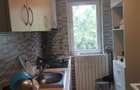 Apartament 2 camere, zona Nord - Cameliei, Ploiesti - 4