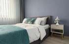 Giroc- Apartament superb- 2 camere- etaj 2 - 5