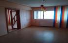 Strada Episcopiei, Apartament cu 3 camere - 78.51 mp- etaj 10 - 1