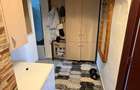 P. F. Inchiriez 2 camere, dec, 60 mp, Calea Manastur
