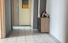 Apartament de vanzare Materna - 6