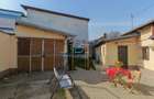 Soseaua Chitilei, Marmurei, Parter, sup. 87.4 mp, 3 camere teren 200mp - 17
