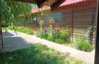 Casa si magazin mixt - 7