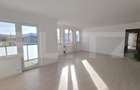 Apartament de 3 camere, bloc nou - 9
