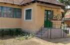 Casă cu 3 camere cu Teren 10000 Mp în Gherteniș