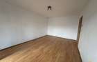 Apartament doua camere Centrul Civic - Zizinului - 4