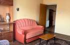 Direct de la proprietar apartament 2camere in centru - 3