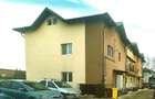 Se Inchiriaza Apartament cu doua camere Targovi?te - 8