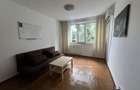 De inchiriat: 2 Camere, Sector 3 Aleea Fetesti (Zona linistita) - 2