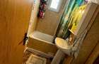 Apartament 3 camere cu centrala proprie Trivale - 2