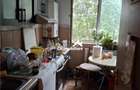 Apartament 3 camere Dristor centrala proprie comision 0% - 7