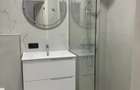 Studio de inchiriat in zona Herastrau - Bucuresti (Bucuresti-Ilfov)