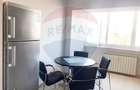 Apartament 2 camere de inchiriat Aviatiei / Smaranda Braescu - 7