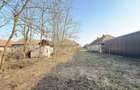 Casă 4 camere, Teren 2.948 mp Tiream SM - Comision 0% cumpărător - 8