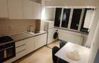 Apartament 2 camere decomandat zona Scriitorilor - 6