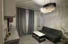 vand apartament 2 camere - 2