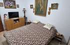 Casă cu 3 camere cu Teren 154 Mp în ICIL - 6