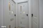 Militari Iuliu Maniu, apartament 3 camere, decomandat, 2 bai, renovat - 5