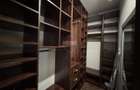 Casa eleganta si complet renovata str. Anton Pann