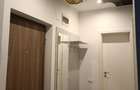 Apartament 2 camere in Maia Residence